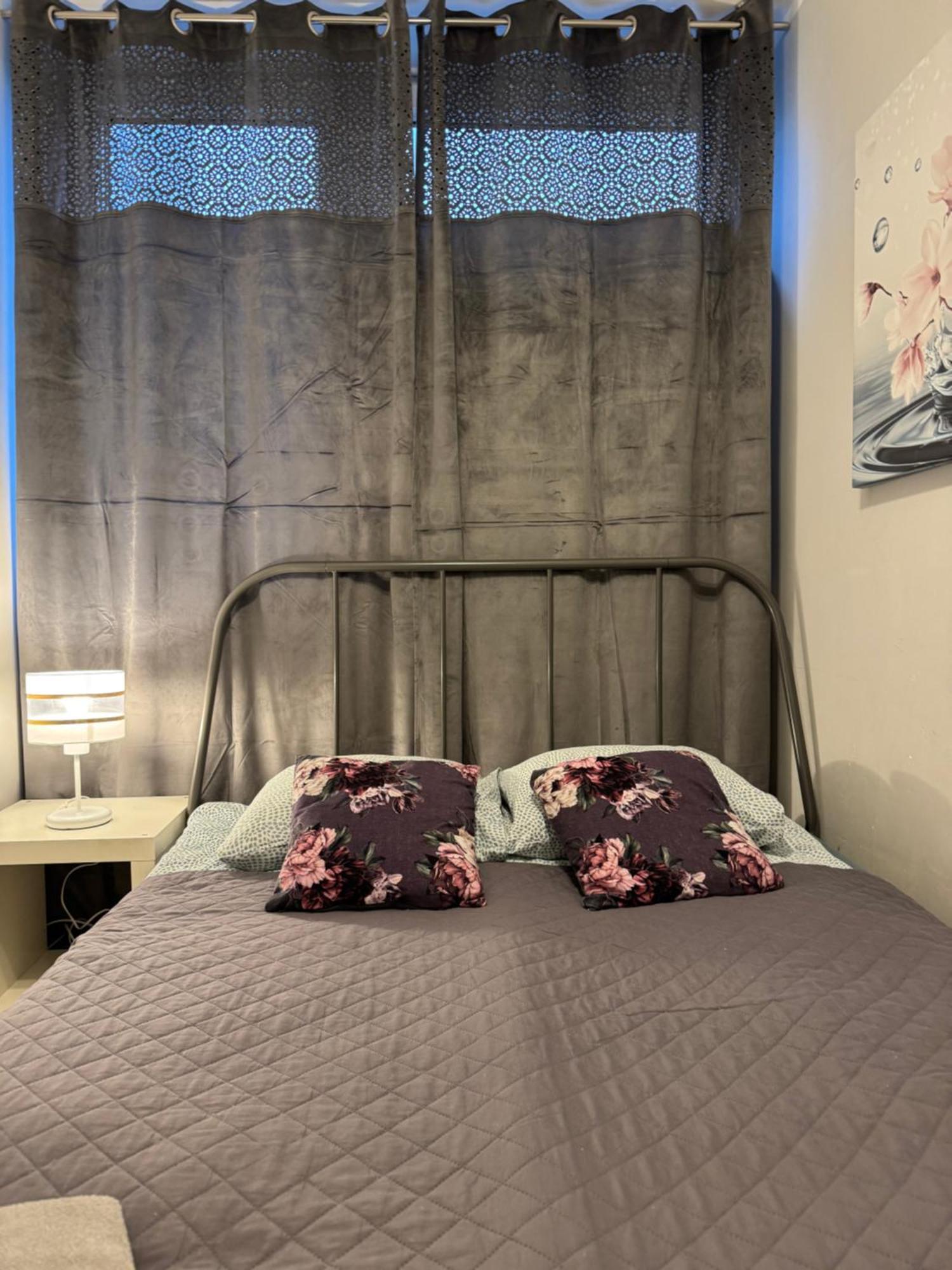 Apartment Coser Apartamenty Centrum